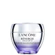 Lancôme Rénergie SPF 20 Crema Giorno 50 ml