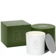 ESPA Restorative 1kg Candle