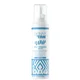Skinny Tan Self-Tanning Whip Medium 150ml