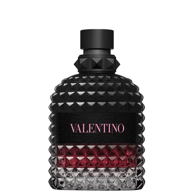 Valentino Born in Roma Intense UOMO Eau de Parfum 100 ml