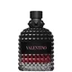 Valentino Born in Roma Intense UOMO Eau de Parfum 100 ml