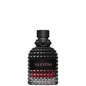 Valentino Born in Roma Intense UOMO Eau de Parfum 50 ml - Size 50ml