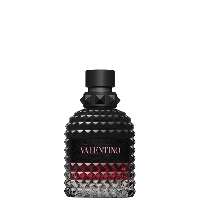 Valentino Born in Roma Intense UOMO Eau de Parfum 50 ml