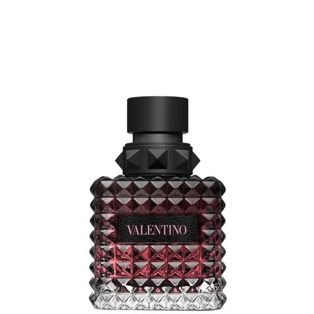 Valentino Born in Roma Donna Intense Eau de Parfum for Her 50 ml