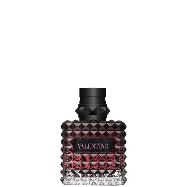 Valentino Born in Roma Donna Intense Eau de Parfum for Her 30 ml