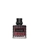 Valentino Born in Roma Donna Intense Eau de Parfum for Her 30 ml