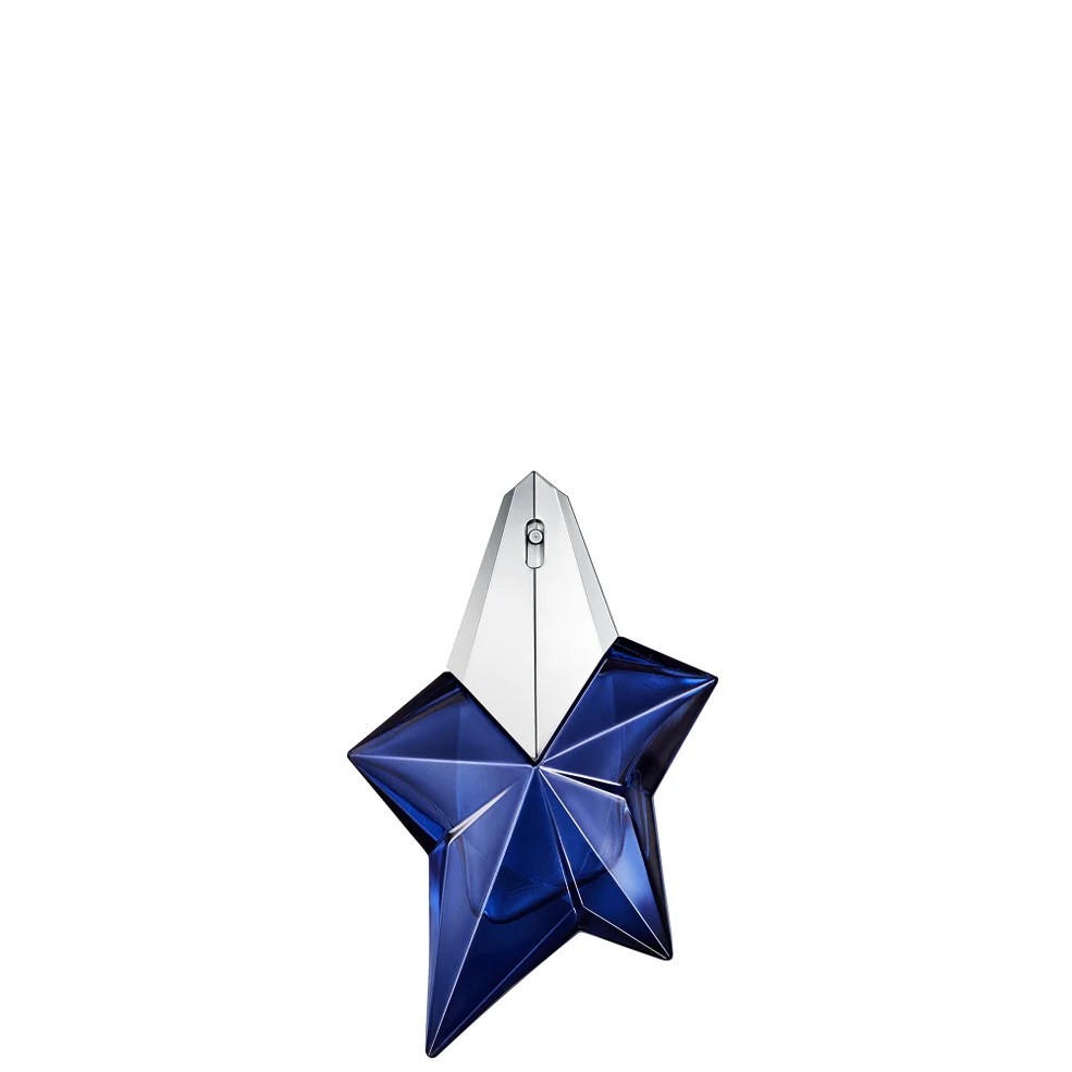 Mugler Angel Elixir Eau de Parfum 25 ml Immagine 1