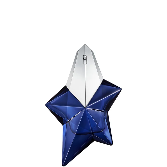 Mugler Angel Elixir Eau de Parfum 50 ml