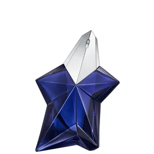 Mugler Angel Elixir Eau de Parfum 100 ml - Size 100ml