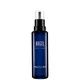 Mugler Angel Elixir Eau de Parfum ricarica 100 ml