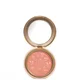 Doll Beauty Pretty Fly Glow Getter Peach'd on the Beach