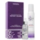 NIOXIN Intensive Treatment Blow Dry Duo - Diaboost and Density Defend schiuma