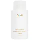 OUAI St. Barts Body Cleanser detergente corpo 300 ml