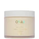 OUAI St. Barts Body Crème crema corpo 212 g