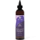 As I Am Shampoo Micellare all'Acqua di Riso 237 ml
