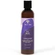 As I Am Balsamo all'Acqua di Riso 237 ml