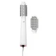 T3 AireBrush Duo