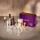 LOOKFANTASTIC Fragrance and Beauty Edit (include un e-voucher di 60€!)