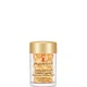 Elizabeth Arden Advanced Light Siero Perfezionante e rassodante alle Ceramidi in Capsule (30 Capsule)