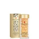 Elizabeth Arden Advanced Light Siero Perfezionante e rassodante alle Ceramidi in Capsule (60 Capsule)