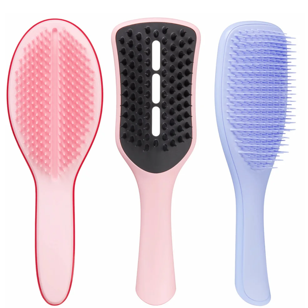 Tangle Teezer Mother's Day Collection Immagine 1