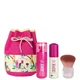Coco & Eve Cofanetto Tan Masters Kit