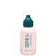 Coco & Eve Like A Virgin Miracle Hair Elixir Olio per Capelli Formato da Viaggio 50 ml