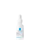 La Roche-Posay Cicaplast B5 Siero Viso per Pelle Disidratata 30 ml
