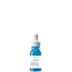 La Roche-Posay Hyalu B5 Siero Contorno Occhi per Pelle Disidratati con segni di invecchiamento 15 ml