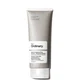The Ordinary Natural Moisturizing Factors and PhytoCeramides Cream 100 ml