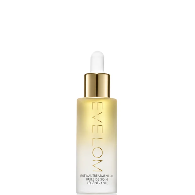 Eve Lom Olio Trattamento Rinnovatore 30 ml