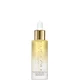 Eve Lom Olio Trattamento Rinnovatore 30 ml