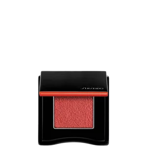Shiseido Pop Powdergel Eye Shadow 03 - undefined undefined