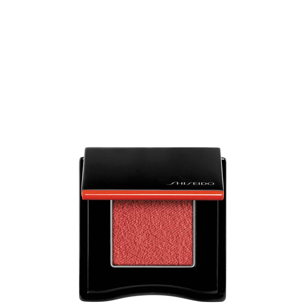 Shiseido Pop Powdergel Eye Shadow 03 Immagine 1