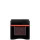 Shiseido Pop Powdergel Eye Shadow 15
