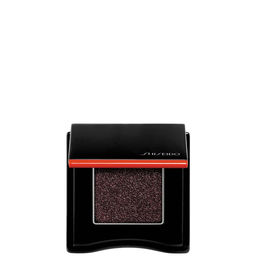 Shiseido Pop Powdergel Eye Shadow 15 Immagine 1