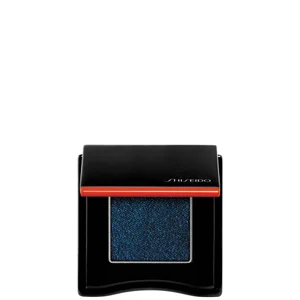 Shiseido Pop Powdergel Eye Shadow 17 - undefined undefined