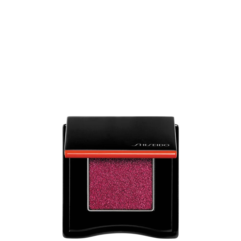 Shiseido Pop Powdergel Eye Shadow 18 Immagine 1