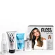 Color Wow Gloss Like a Boss Kit
