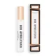 Makeup Revolution Revolutionary Noir Rollerball 10ml