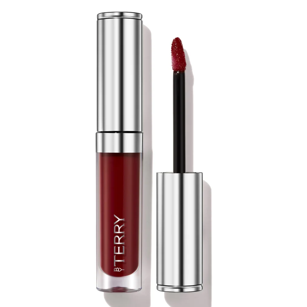 By Terry Baume de Rose Tinted Lip Care (Various Shades) Immagine 1