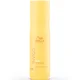 Wella Professionals Care Invigo After Sun shampoo detergente doposole 250 ml