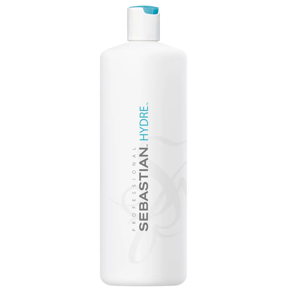 Sebastian Professional Hydre Conditioner for Dry Hair 1000ml Immagine 1
