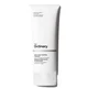 The Ordinary Glucoside Foaming Cleanser 150 ml