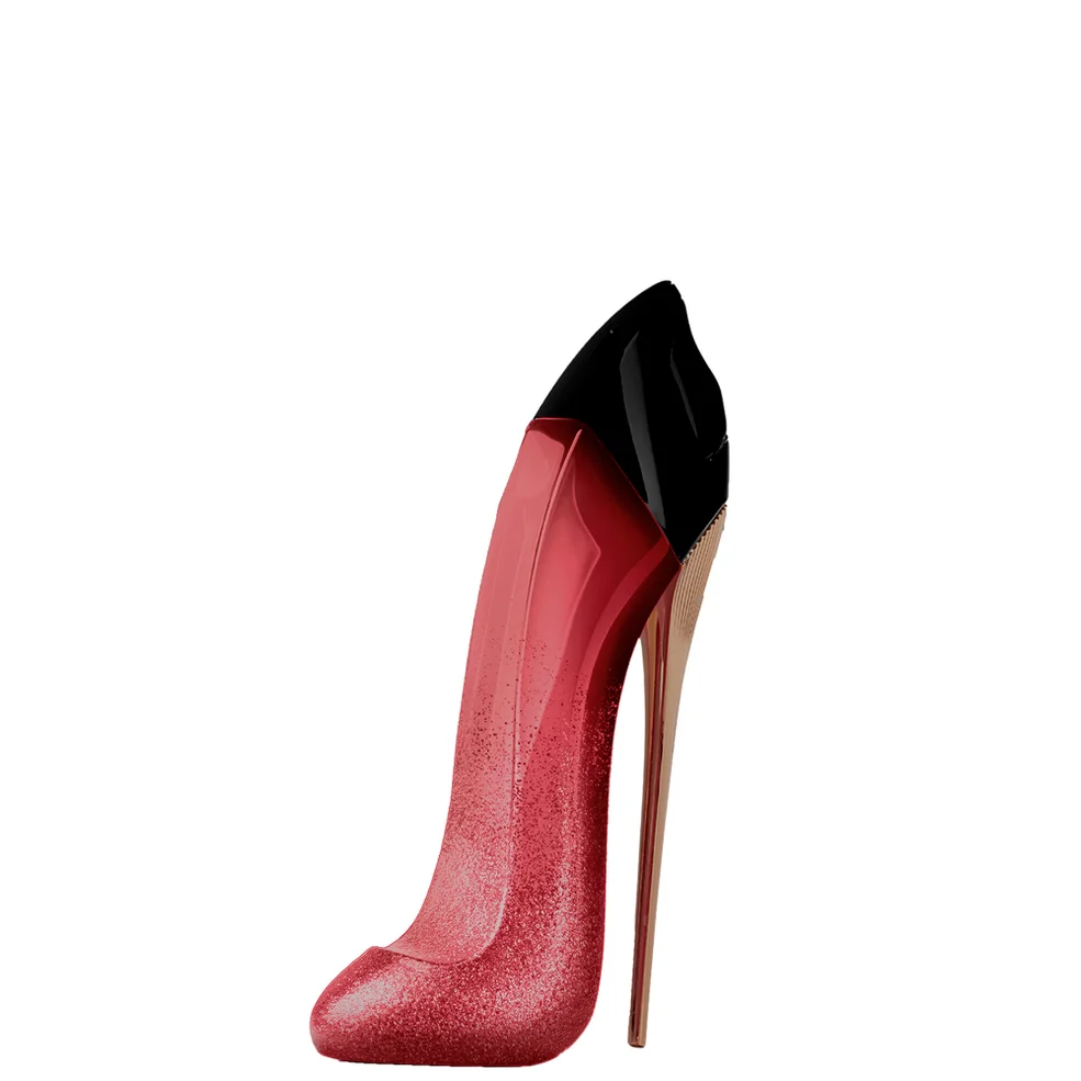 Carolina Herrera Very Good Girl Glam Eau de Parfum 50ml Immagine 1