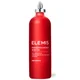 Elemis Frangipani Monoi Olio Corpo 100 ml