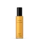 Tan-Luxe Glow olio corpo 80 ml