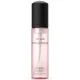 Tan-Luxe Express mousse 200 ml