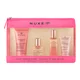 NUXE Prodigieux Floral Collection Set