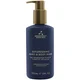 Aromatherapy Associates Replenishing Detergente Mani e Corpo 300 ml